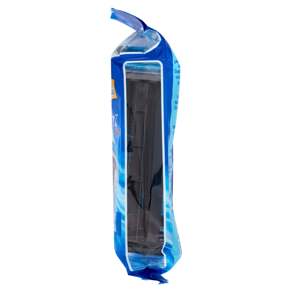 Satinex Uomo Radirapido Rasoi Bilama 10 pz